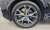 BMW X5 xDrive 40i M Sport, 2025