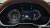 Genesis G80 Gasoline 2.5 Turbo AWD, 2022