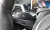 BMW X6 xDrive40i M Sport, 2025