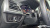 BMW X4 xDrive20d xLine, 2022