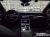 Audi A6 45 TDI Quattro Premium, 2023