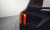 Kia Sorento Gasoline 2.5T 4WD, 2025