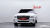 Genesis GV80 2.5T Gasoline AWD, 2022