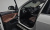 BMW X5 xDrive 40i xLine, 2024