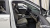 Kia Carnival 9-Seater Prestige, 2024