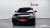 BMW 5-Series 530i M Sport Package, 2022