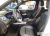 Mercedes-Benz GLB-Class AMG GLB35 4MATIC, 2024