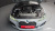 BMW 4-Series 420d First Edition Gran Coupe, 2022