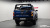 Ford Ranger 2.0, 2023