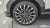 Hyundai Santafe Gasoline 2.5T 2WD, 2024