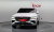 Genesis GV80 2.5T Gasoline AWD, 2024
