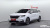 Kia Carnival 9-Seater Noblesse, 2023