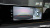 Hyundai Grandeur 2,5 Gasoline 2WD, 2023