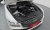 Genesis G80 Gasoline 2.5 Turbo AWD, 2023
