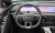 Genesis G80 Gasoline 2.5 Turbo AWD, 2025