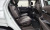 Hyundai Palisade Diesel 2.2 2WD, 2023