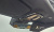Volvo S90 B5 Ultimate Bright, 2023