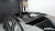 Hyundai Grandeur 2,5 Gasoline 2WD, 2025