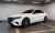 Mercedes-Benz E-Class E450 4MATIC Exclusive, 2024