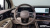 Kia Carnival 9-Seater Signature, 2024
