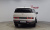 Hyundai Santafe Gasoline 2.5T 2WD, 2024