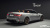 BMW M4 M4 Convertible Competition M xDrive, 2024
