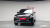 Genesis GV80 2.5T Gasoline 2WD, 2025