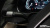 Genesis GV80 2.5T Gasoline AWD, 2023
