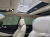Genesis GV80 2.5T Gasoline AWD, 2023