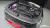 Kia K8 2.5 Gasoline 2WD, 2025