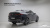 BMW X6 xDrive30d M Sport, 2022