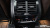 BMW X3 xDrive 20i M Sports Pro, 2024