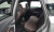 BMW X1 xDrive 20i M Sport, 2025