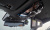 BMW 5-Series 530i xDrive M Sport, 2024