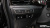 Kia Mohave Diesel 3.0 4WD 7-Seater, 2023