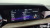 Kia Mohave Diesel 3.0 4WD 6-Seater, 2022