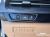 Kia Carnival 9-Seater Noblesse, 2022