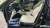 Mercedes-Benz C-Class C300 4MATIC Avantgarde, 2024