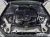 Mercedes-Benz E-Class E220d 4MATIC Exclusive, 2022