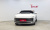 Hyundai Grandeur 2,5 Gasoline 2WD, 2025
