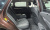 Genesis G80 Gasoline 2.5 Turbo AWD, 2023