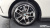 BMW 5-Series 520i, 2024