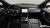 Land Rover Discovery Sport P250 Dynamic SE, 2024
