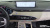 Genesis GV70 2.5T Gasoline AWD, 2024