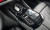 BMW 5-Series 520i Special Edition, 2026