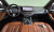 BMW X7 xDrive 40i M Sport 6STR, 2024