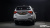 Kia Mohave Diesel 3.0 4WD 5-Seater, 2021