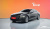 Genesis G80 Gasoline 2.5 Turbo AWD, 2023