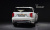 Hyundai Palisade Diesel 2.2 4WD, 2024