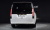 Hyundai Staria 4WD Lounge 9-Seater, 2025